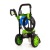 Мойка высокого давления GreenWorks GPW2000 в Йошкар-Оле