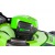 Газонокосилка аккумуляторная GreenWorks GD60LM51HPK4 в Йошкар-Оле
