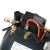 Компрессор поршневой Patriot Professional 50-340 в Йошкар-Оле
