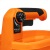 Сеялка аккумуляторная Daewoo DASP 321Li SET в Йошкар-Оле