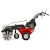 Подметальная машина Tielburger TK38 PRO (Honda) в Йошкар-Оле