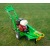 Измельчитель пней Laski F 360 SW/11 в Йошкар-Оле