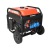 Бензиновый генератор инверторный Patriot iGN 11000 AWS 10 кВт в Йошкар-Оле