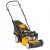 Газонокосилка бензиновая Cub Cadet CC LM1 CP46 (CC 46 PO) в Йошкар-Оле
