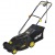Электрическая газонокосилка Huter ELM-1600T в Йошкар-Оле