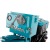 Мотоблок BauMaster DT-8809X в Йошкар-Оле