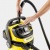 Хозяйственный пылесос Karcher WD 5 P V-25/5/22 в Йошкар-Оле