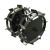 Грунтозацепы для мотоблоков Huter GMC-7.0, GMC-7.5 в Йошкар-Оле