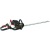 Бензиновый кусторез (бензокусторез) Elitech HG 2360D (Е1604.003.00) в Йошкар-Оле