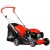 Газонокосилка бензиновая Efco LR 44 PK Comfort Plus в Йошкар-Оле