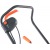 Снегоуборщик электрический Yard Fox Basic 5633Е в Йошкар-Оле