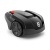 Газонокосилка-робот аккумуляторная Husqvarna Automower 305 в Йошкар-Оле