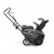 Снегоуборщик бензиновый Briggs&Stratton 1022E в Йошкар-Оле