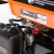 Инверторный генератор Patriot MaxPower SRGE 4000i 3.2 кВт в Йошкар-Оле