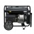 Бензогенератор Loncin LC10000D-S 7.7 кВт в Йошкар-Оле