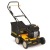 Бензиновый вертикуттер Cub Cadet XC1 B40 в Йошкар-Оле