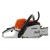 Бензопила Stihl MS 362 20" в Йошкар-Оле