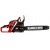 Бензопила Hammer BPL5518C-18" в Йошкар-Оле