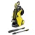 Мойка высокого давления Karcher K 5 Premium Power Control EU в Йошкар-Оле