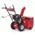 Снегоуборщик APEK-AS 6501 Pro Line в Йошкар-Оле