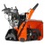 Снегоуборщик гусеничный Husqvarna ST 330PT в Йошкар-Оле