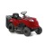 Садовый трактор Mountfield MTF 84H в Йошкар-Оле
