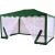 Тент-шатер Green Glade 1044 в Йошкар-Оле
