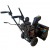 Снегоуборщик Zitrek ST5605L в Йошкар-Оле