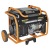 Бензогенератор Carver PPG-3900АM 2.8 кВт в Йошкар-Оле