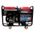 Бензогенератор Loncin LC22000S 16 кВт в Йошкар-Оле