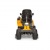 Райдер Stiga Park Pro 340 IX в Йошкар-Оле