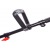 Электрокоса (электрический триммер) RedVerg RD-EB1450S в Йошкар-Оле