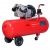 Компрессор масляный Fubag VDC 400/50 CM3 614319554 в Йошкар-Оле