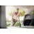 Хозяйственный пылесос Karcher WD 3 S V-17/6/20 Car в Йошкар-Оле