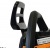 Бензопила Villartec SB401 14" 56 зв в Йошкар-Оле