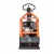 Виброплита реверсивная Husqvarna Atlas Copco LG 300 в Йошкар-Оле