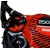 Бензопила Shindaiwa 251TS в Йошкар-Оле