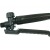 Аккумуляторный опрыскиватель Sturm GS8208U в Йошкар-Оле