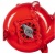 Фекальный насос Quattro Elementi Sewage 500F Ci-Cut в Йошкар-Оле