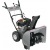 Снегоуборщик Craftsman 88172 в Йошкар-Оле