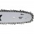 Элeктpoпилa Senix CSE24-M1-EU 18" в Йошкар-Оле