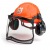 Шлем защитный Classic Husqvarna в Йошкар-Оле