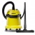 Пылесос для сухой и влажной уборки Karcher WD 2 в Йошкар-Оле