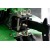 Мотоблок Aurora Gardener 750 в Йошкар-Оле