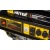 Бензиновый генератор Huter DY5000L 4 кВт в Йошкар-Оле
