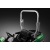 Садовый минитрактор Caiman Anteo 4WD 115D2K в Йошкар-Оле