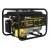 Бензогенератор Habert HT3600B 2.5 кВт в Йошкар-Оле