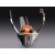 Бензопила Husqvarna 365 H-18" в Йошкар-Оле