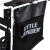 Мусоросборник для пылесоса Little Wonder Pro Vac SI в Йошкар-Оле