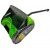 Снегоуборщик аккумуляторный (лопата) GreenWorks GD60SS (без аккумулятора и зарядного устройства) в Йошкар-Оле